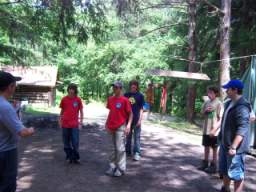 2009 Summer Camp 124.JPG